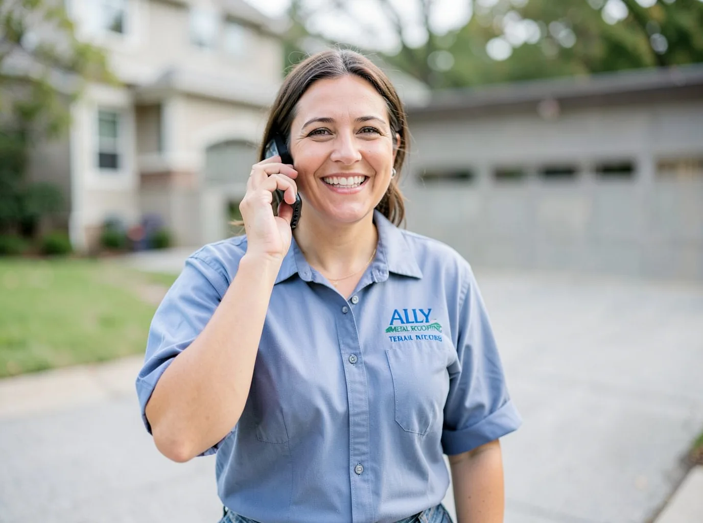 Metal Roof Installation Pickstown, SD FAQs